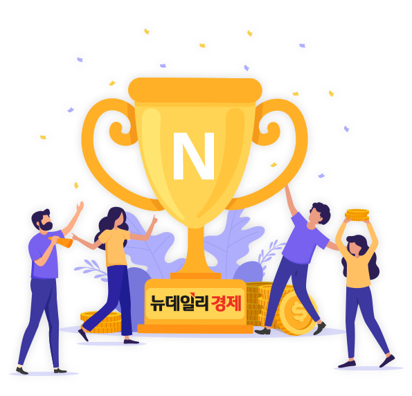 First Vector Graphic