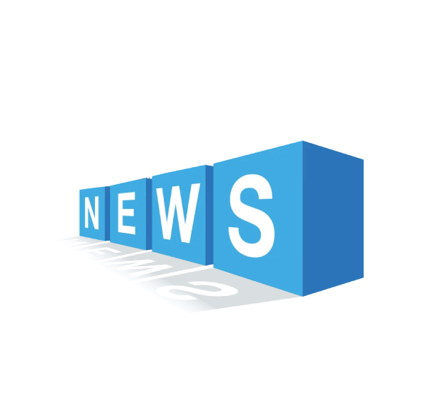 First Vector Graphic