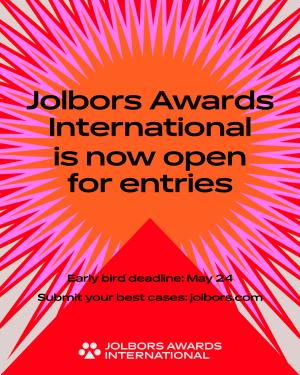 국제 광고제 졸보르스 페스티벌, 5월 24일까지 얼리버드 출품 접수